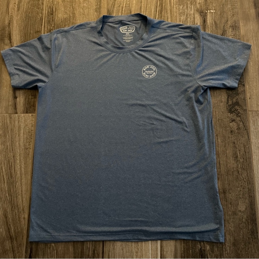 Ron Jon Men's T-shirt